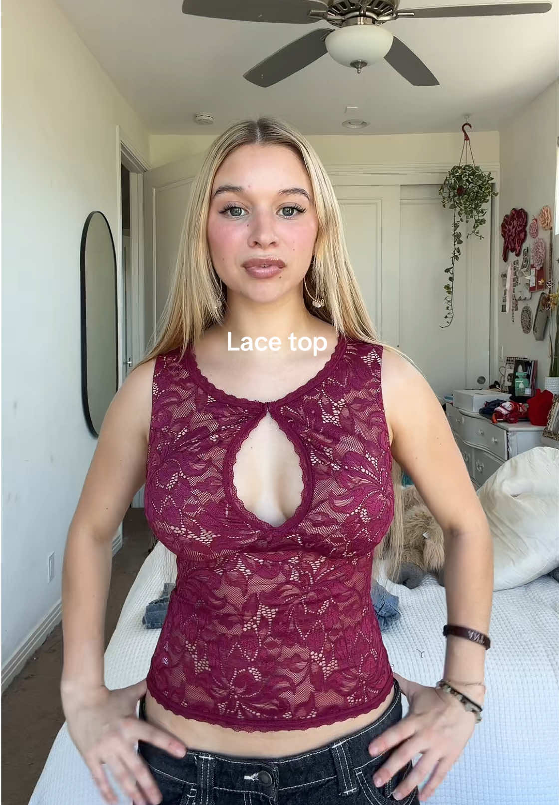 @issadaviss