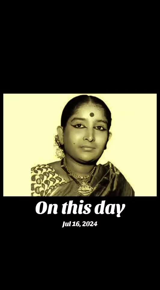 @Vasanthan Venugopal