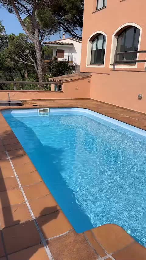 @SammyACM