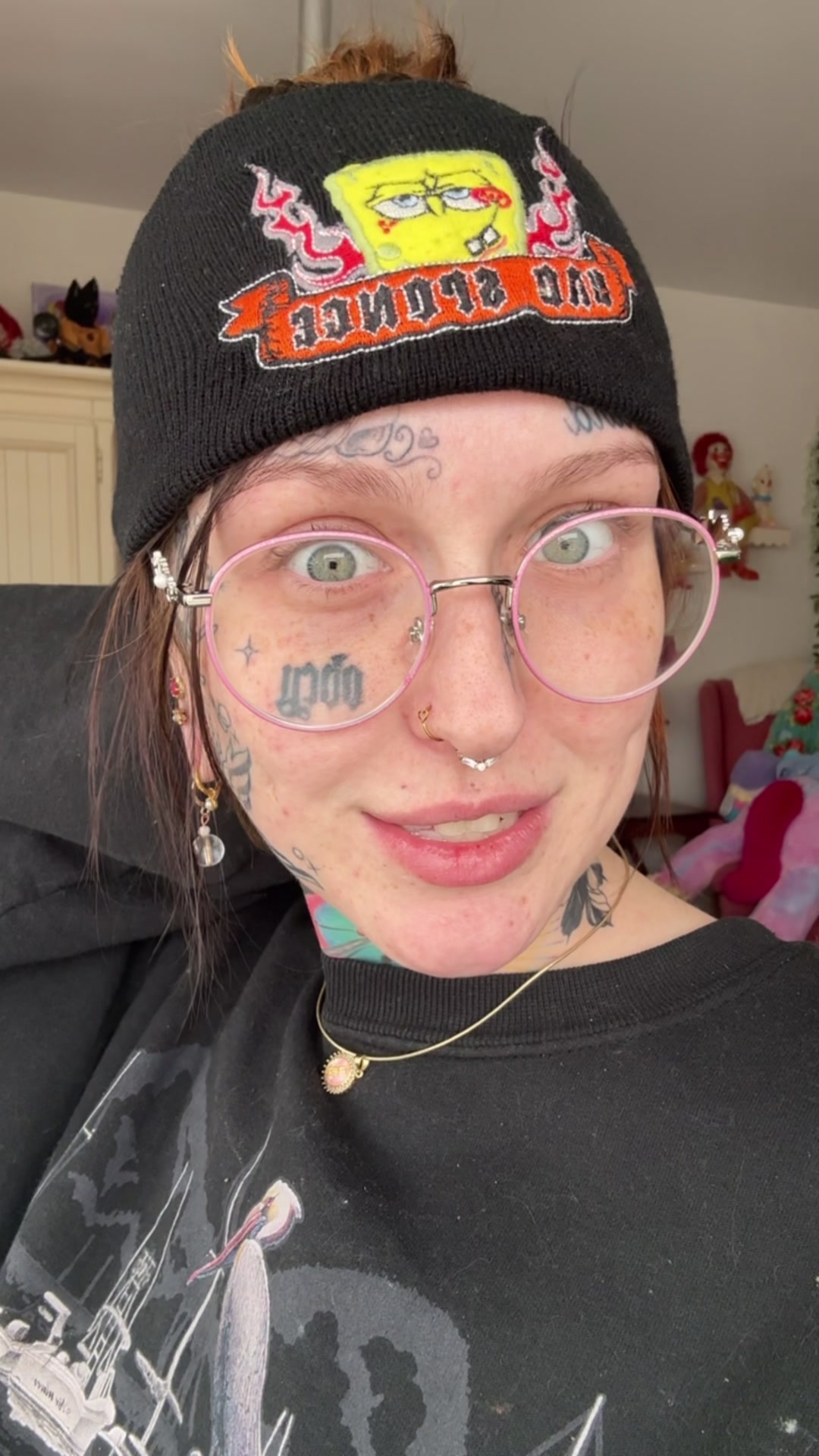 @powderpuffgrrrl