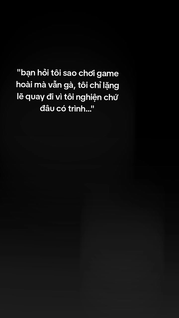 @𝘿𝙇𝙄𝙉𝙃.