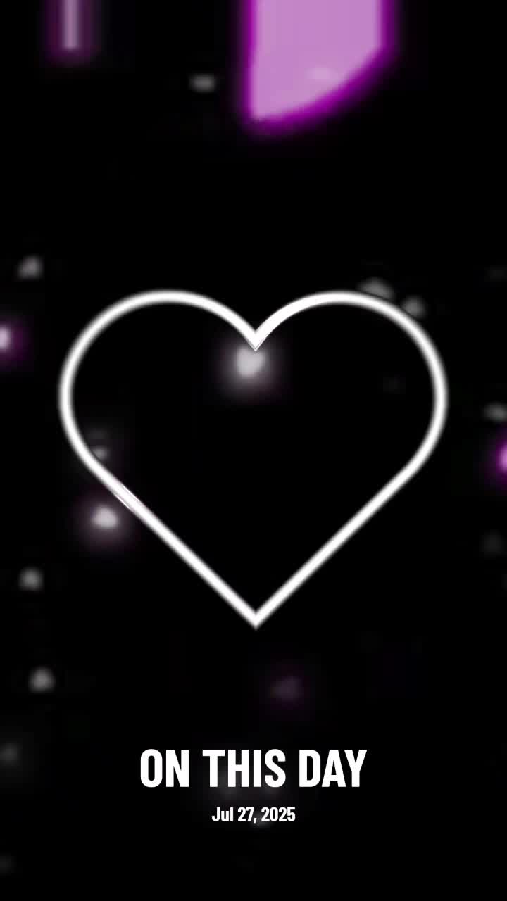 @Lexi perpetua ๐ค๐โจ๏ธ