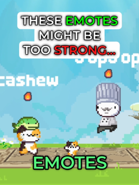 @monchii