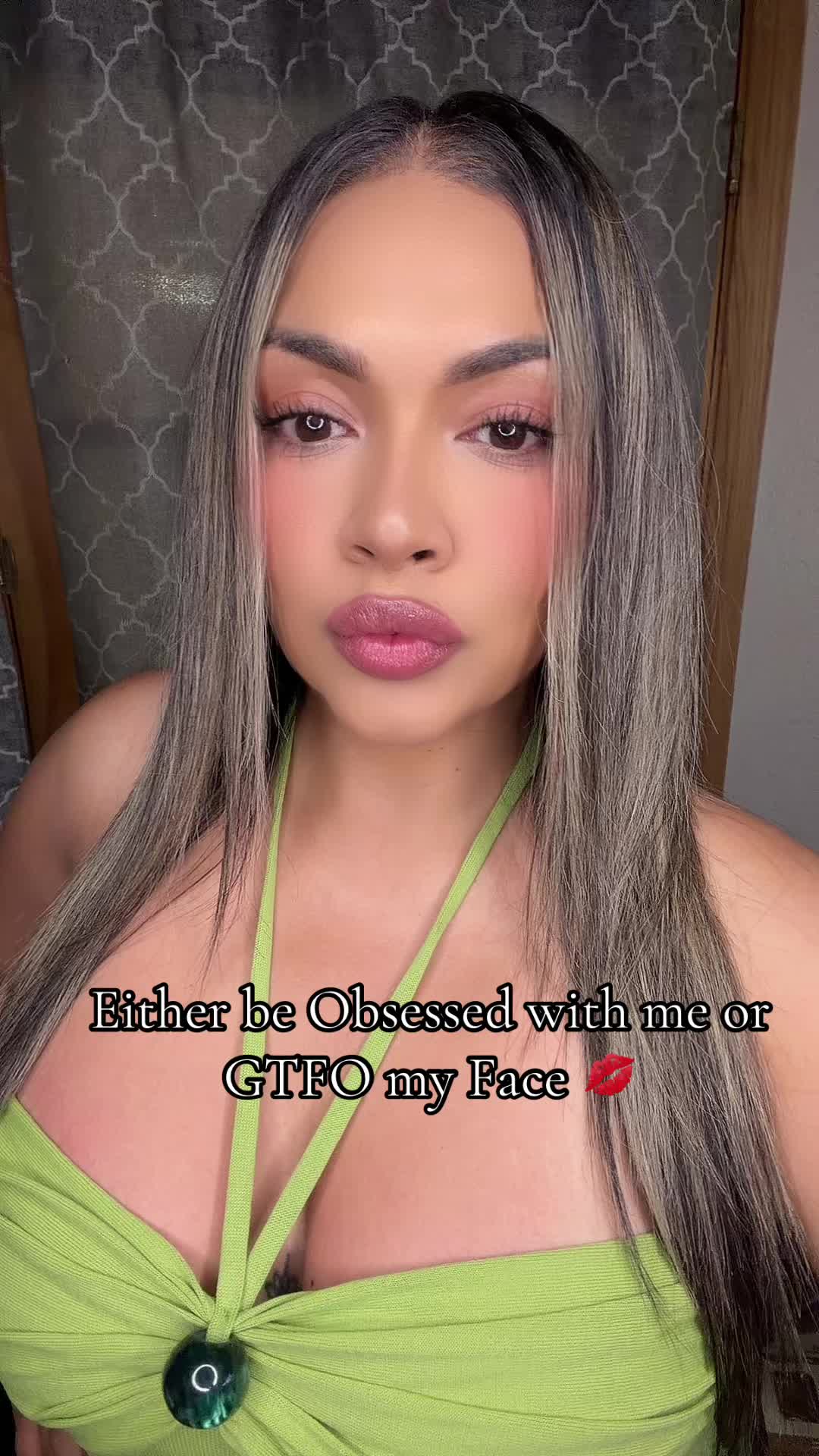 @chiiqquuiisss