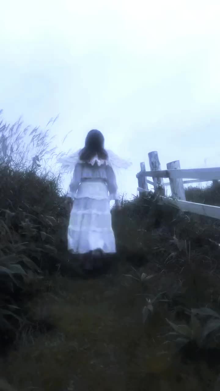 @Dollcore!💿💒