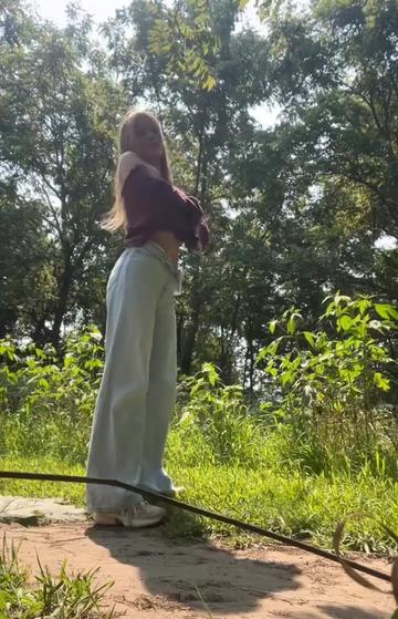 @Brookebackup