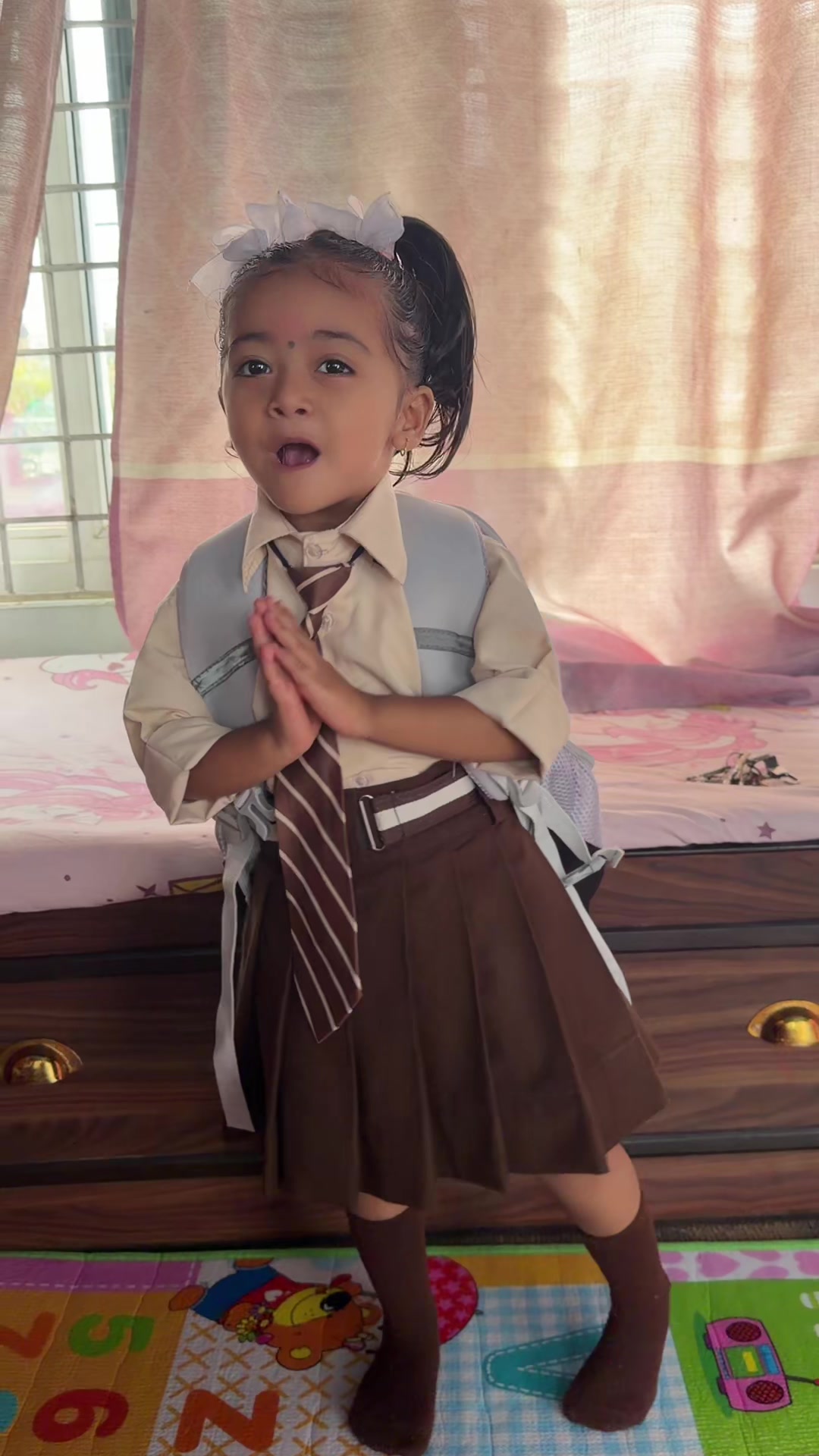 @Aakanshamom🤱🏻❤️😘