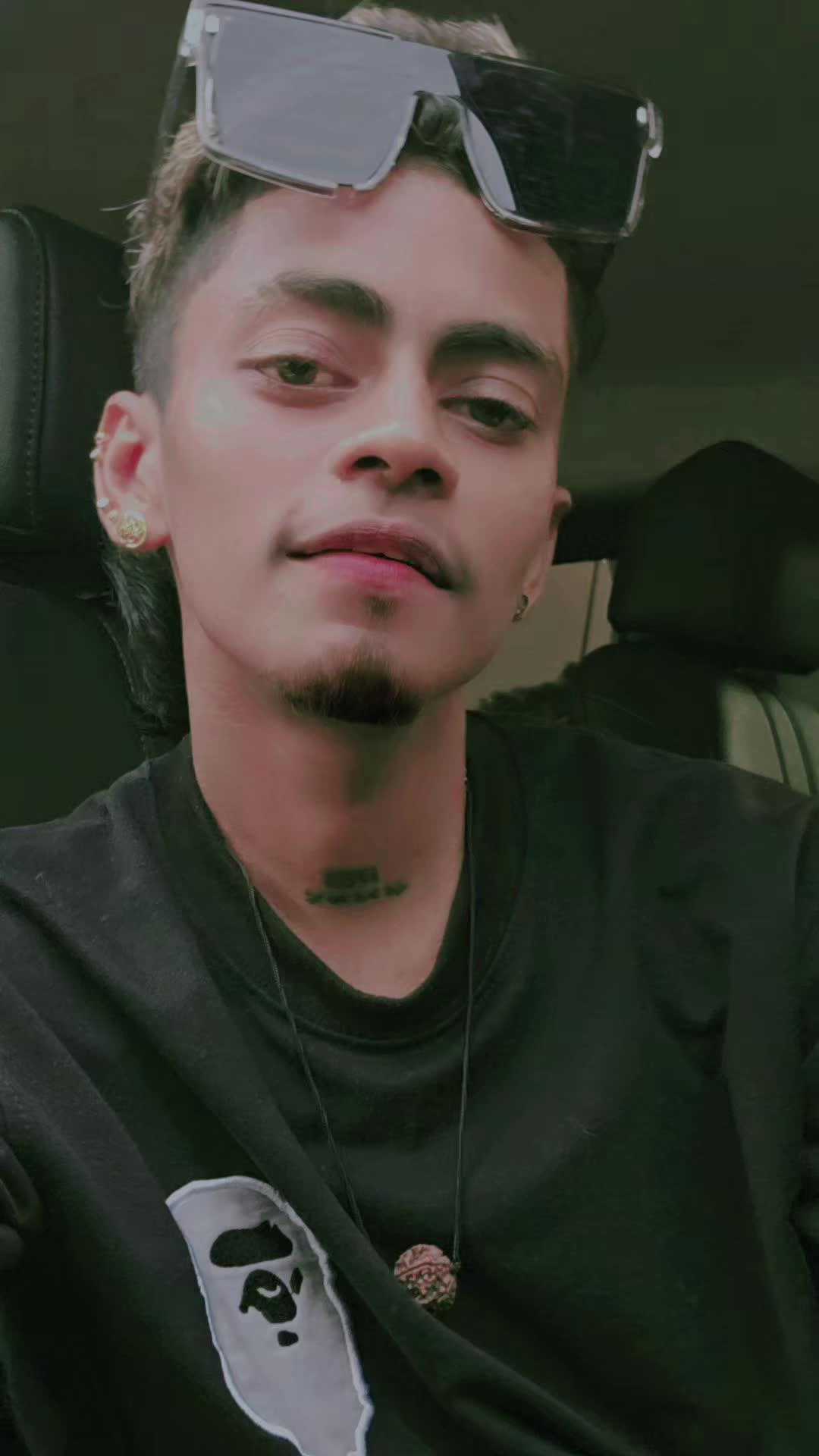 @แฅซแญก.๐ค๐
๐
๐
ค๐
๐
๐
๐๐ชฝ
