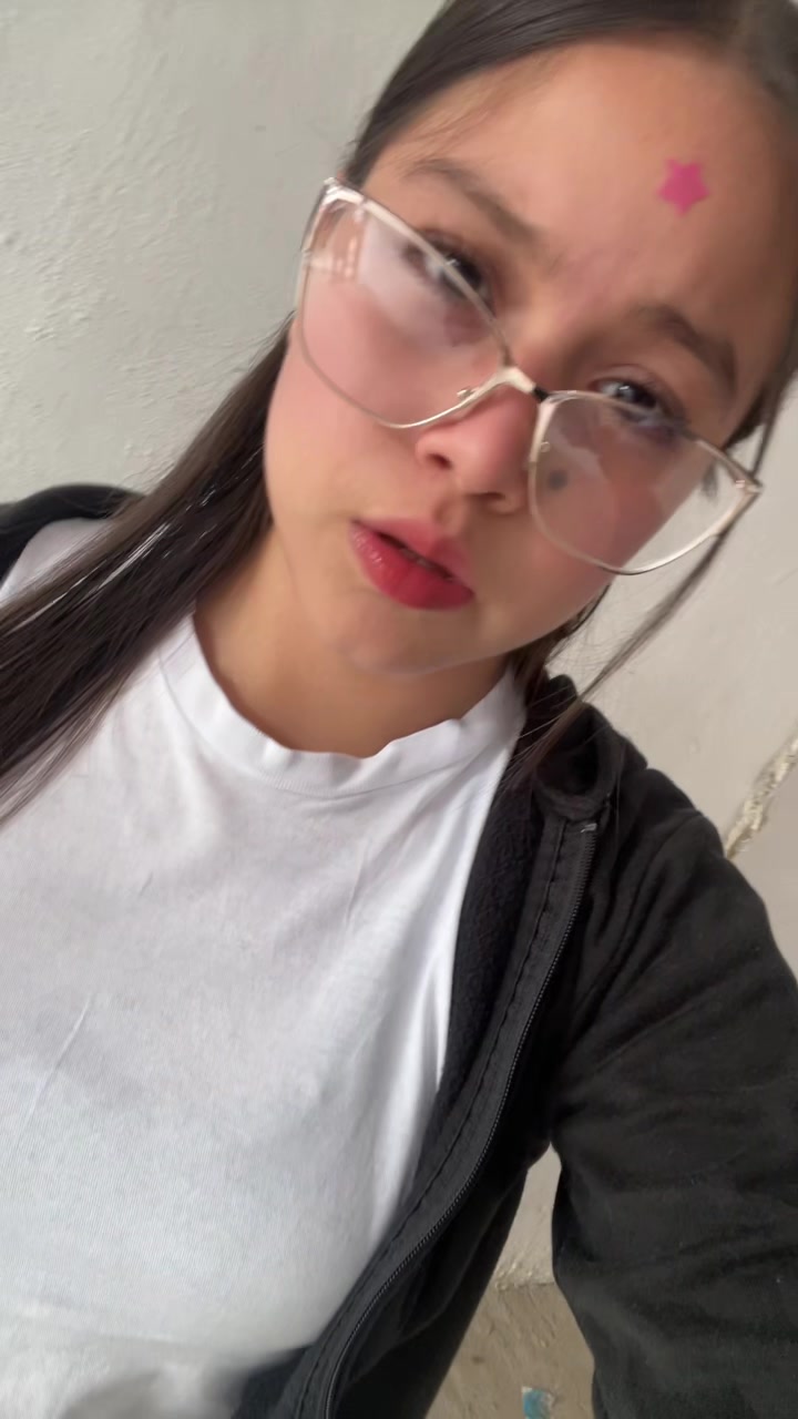 @Mindy💞