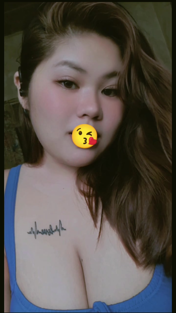 @*☆INDAY☆*