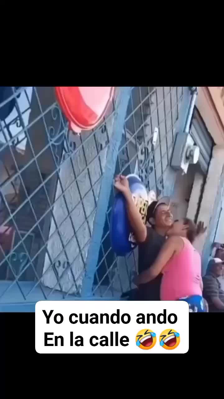 @Tejada