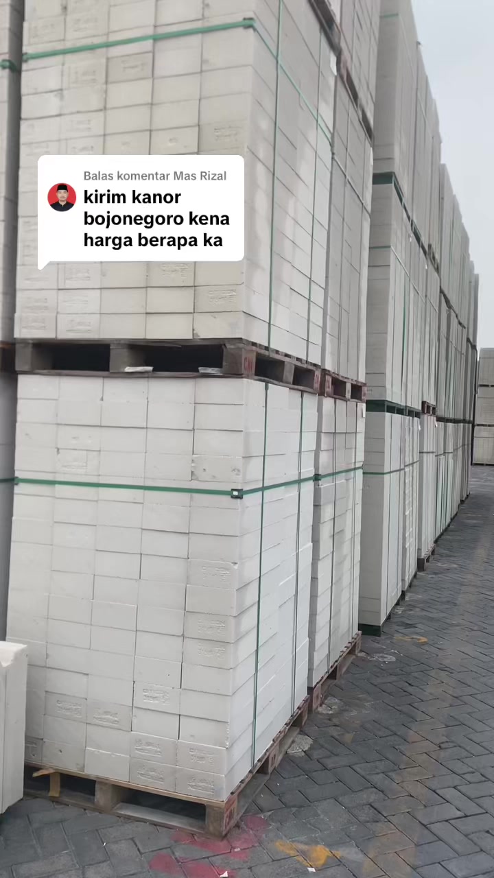 @Citicon Indonesia