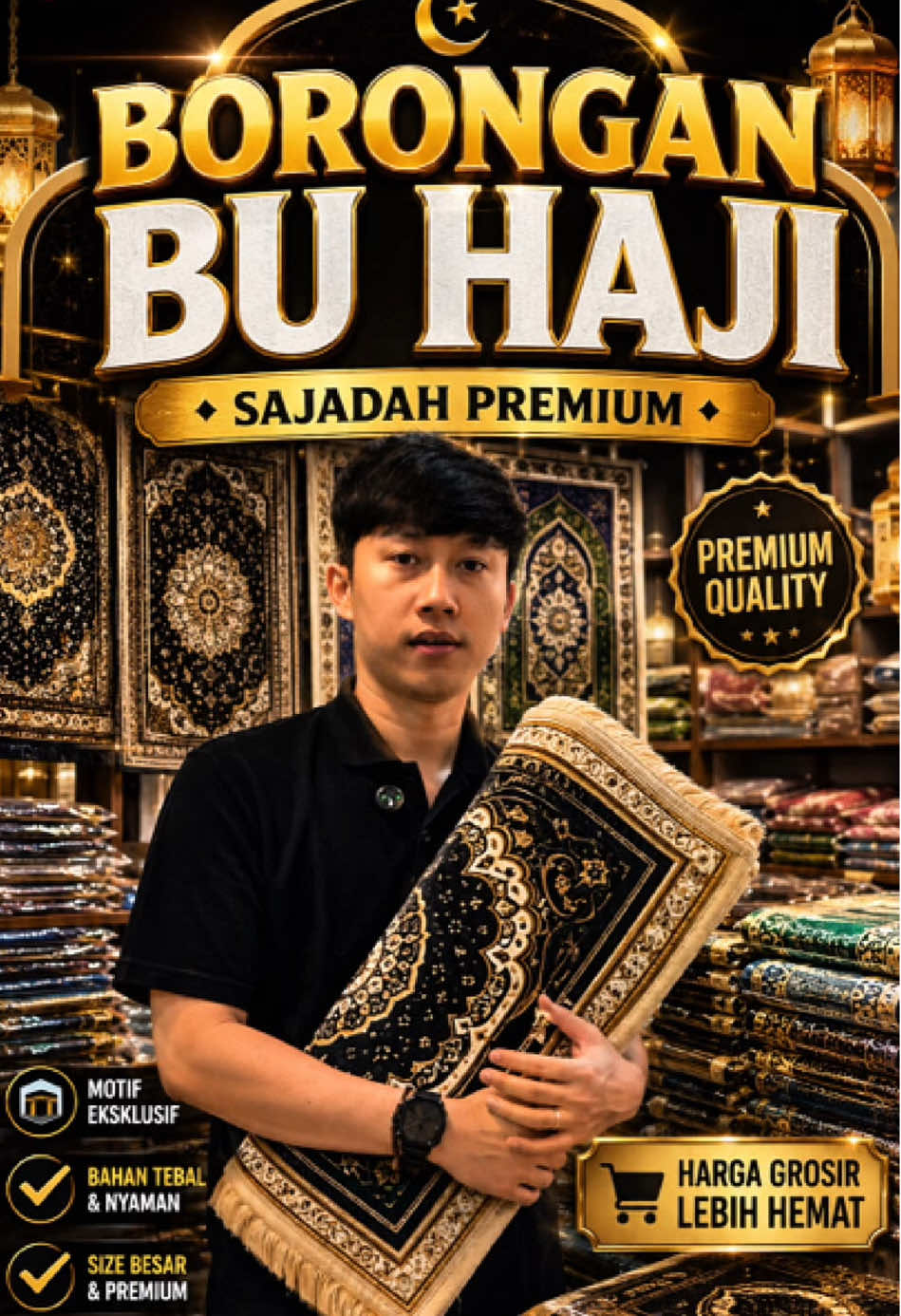 @Shalal Store