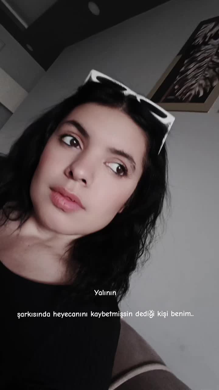 @Çiğdem Boduroğlu