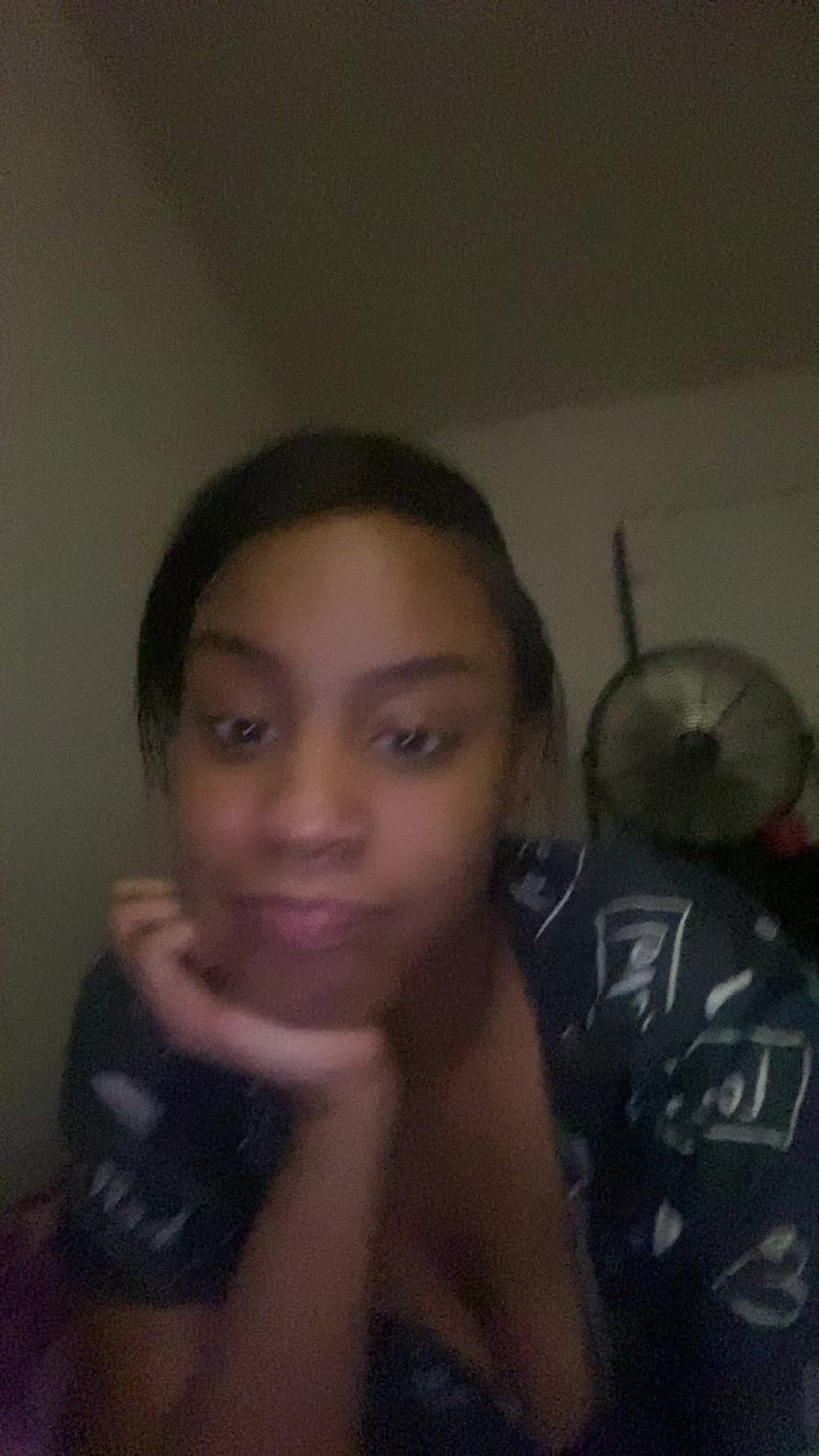 @dedebtchh20