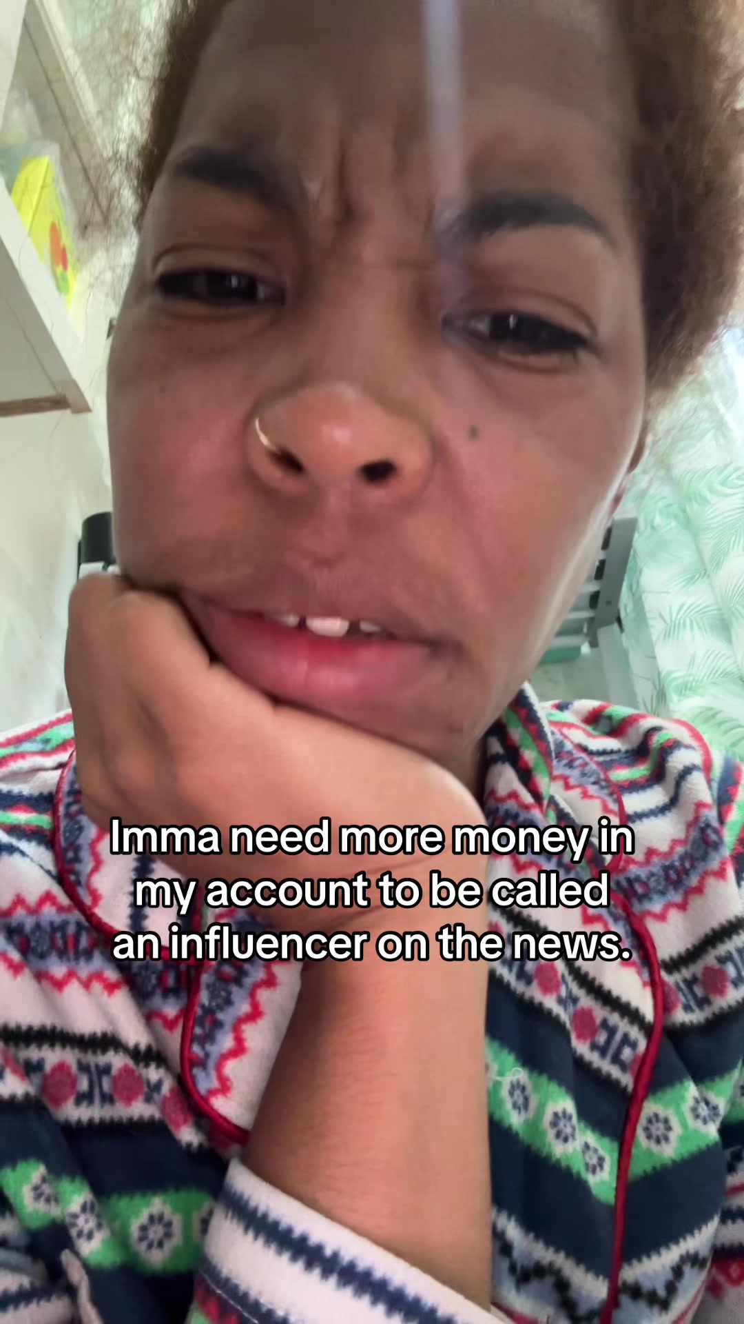 @Brandice the MainCharacterMom