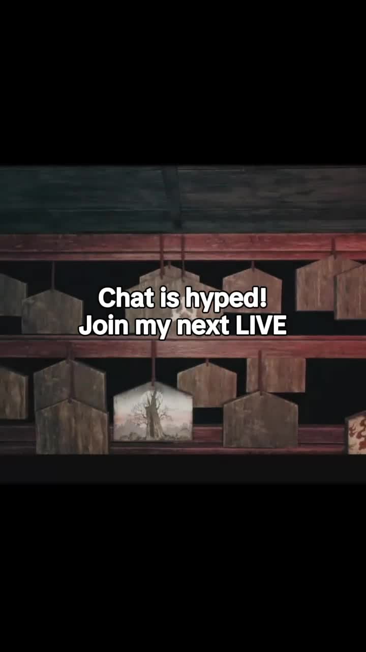 @RedZone Gamer