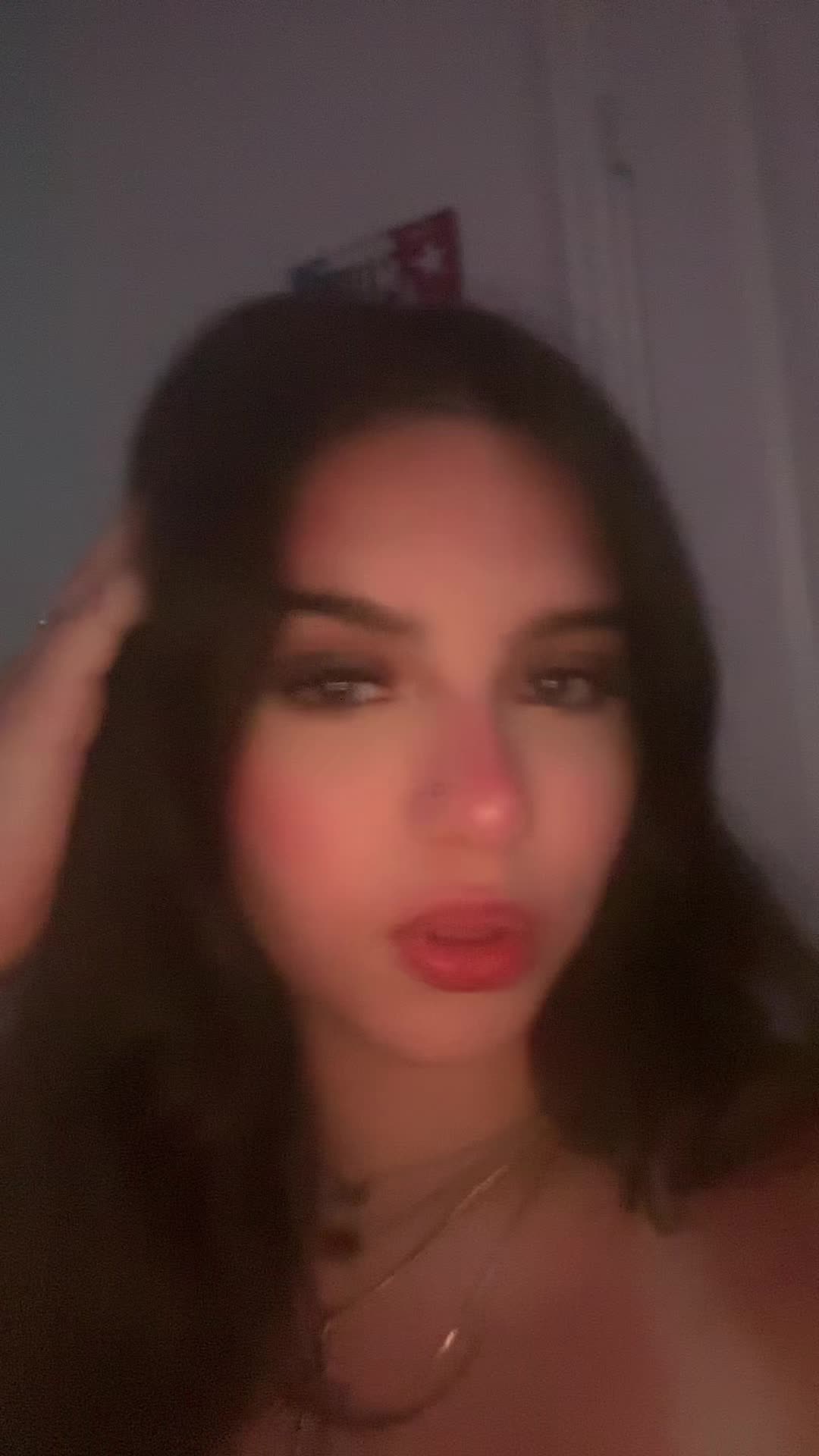 @bri puerto✌🏼