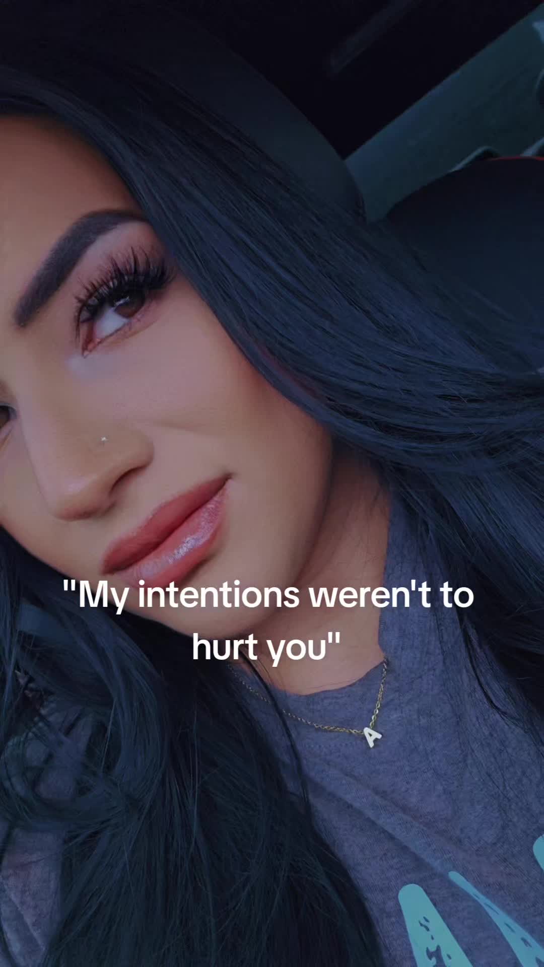 @Angelica G.G🖤
