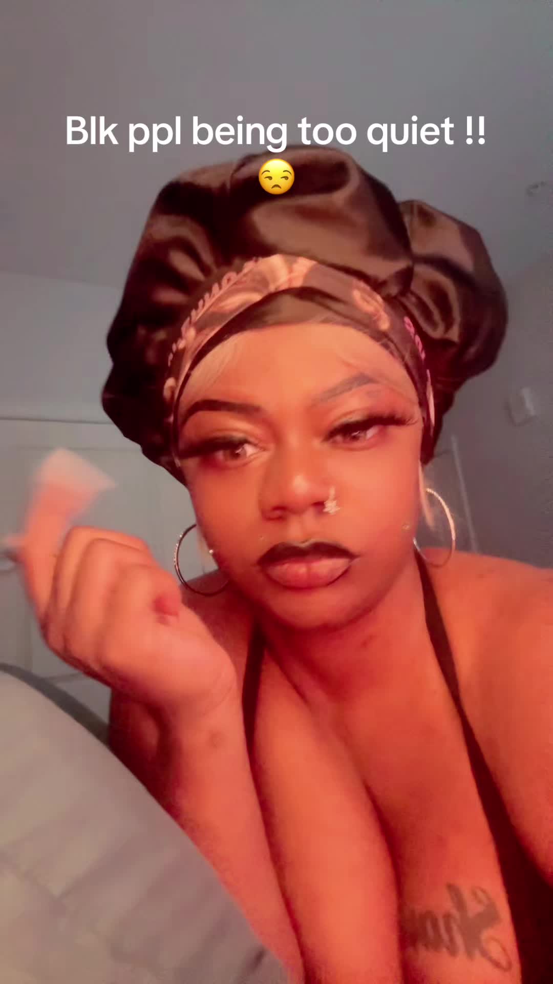 @yvette_da_goddess