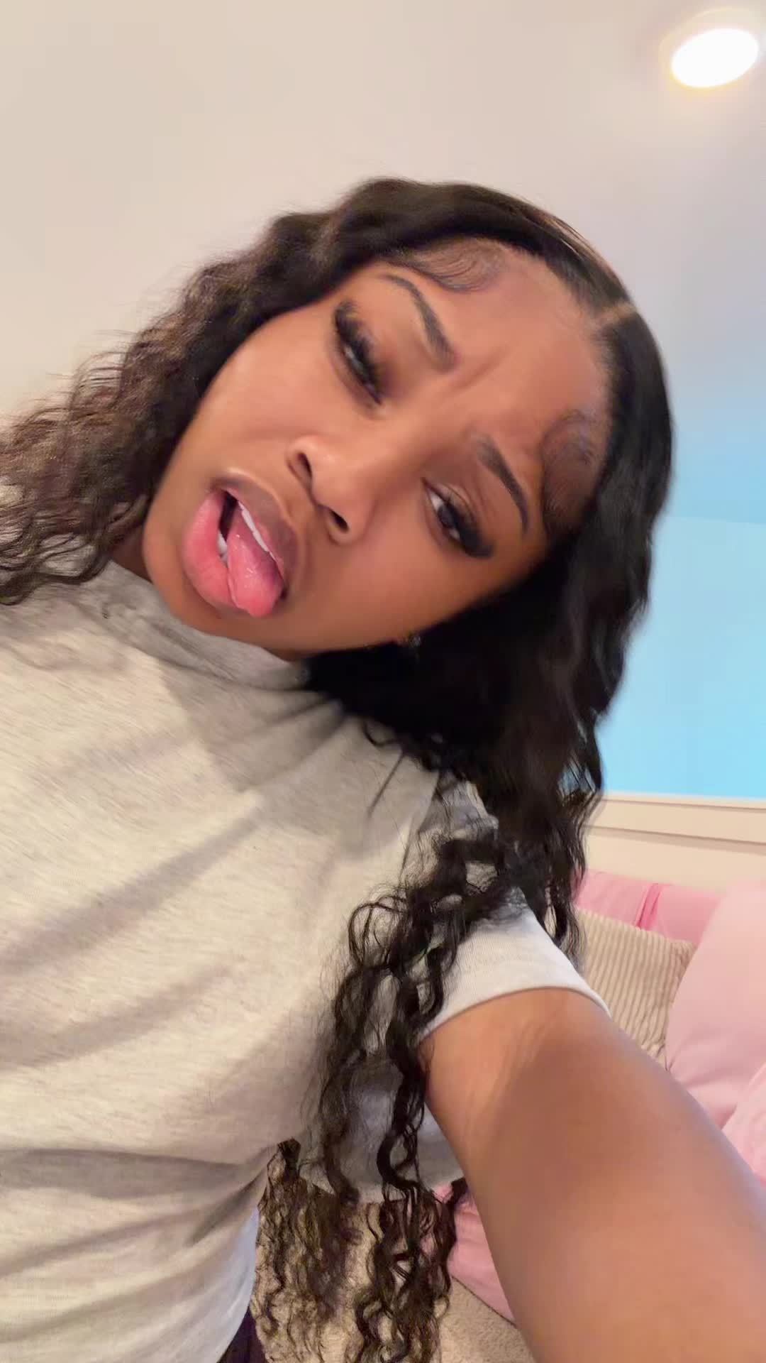 @yaitsmagic