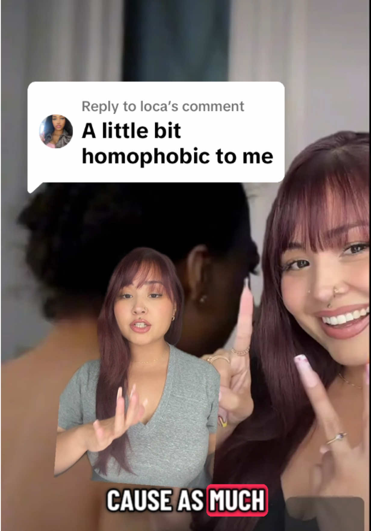 @jade🦅