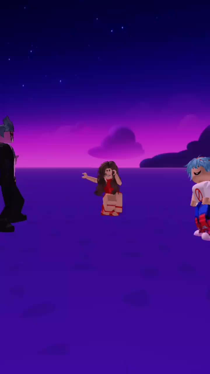 @ʙᴏʏꜰʀɪᴇɴᴅ||🌀