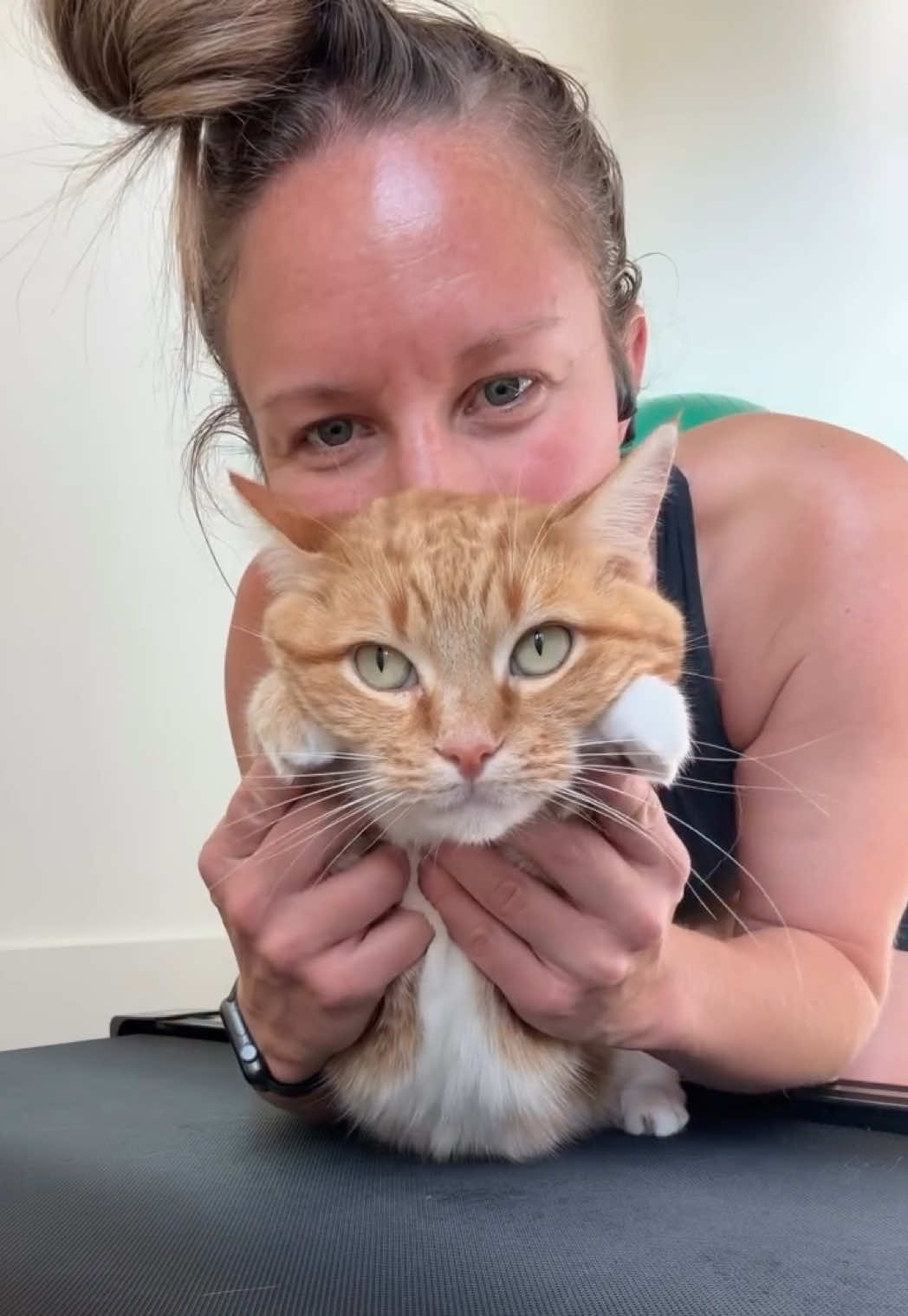 @kl2farms