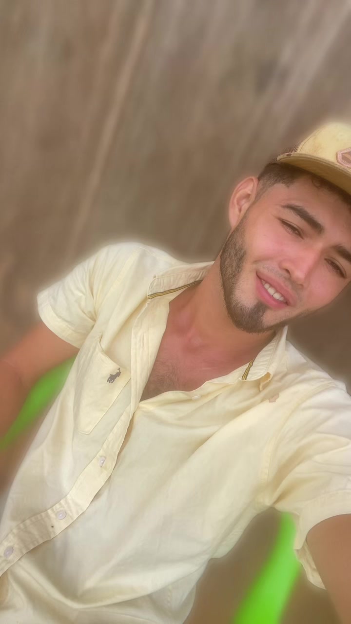 @EL COLOCHO 🍀📿🧿