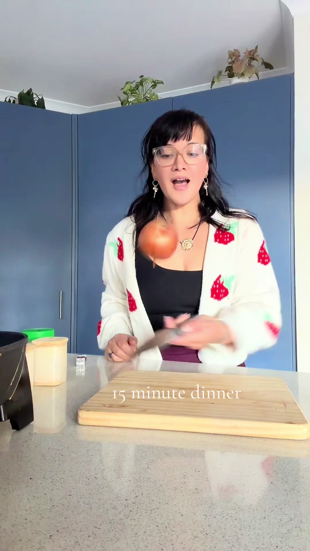 @slshomecooks