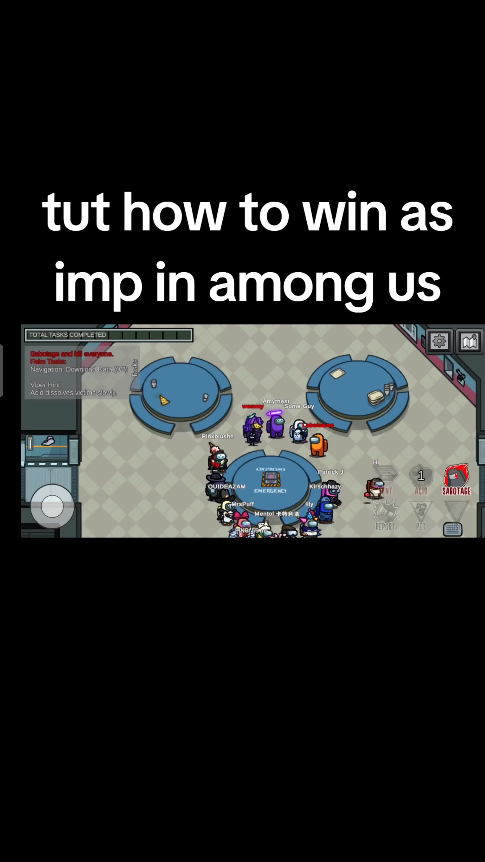 @nitrolic