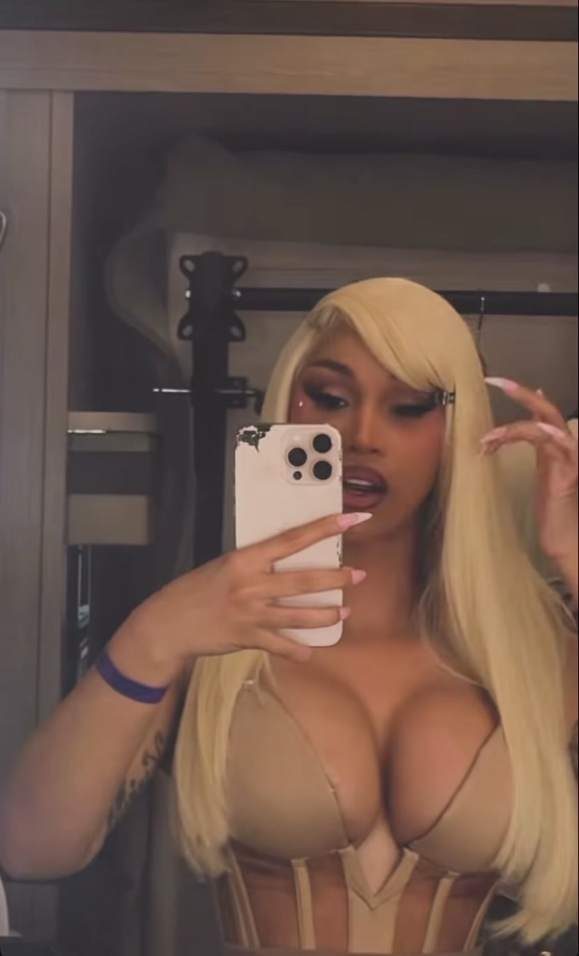 @salutethebardi0