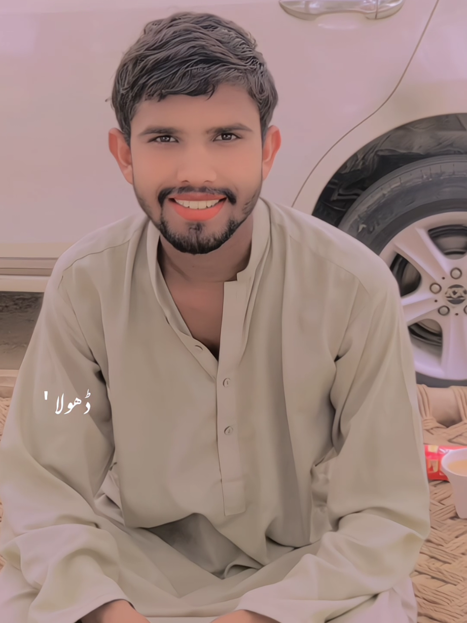 @&deg;جونـــــی٘𓇢𓆸