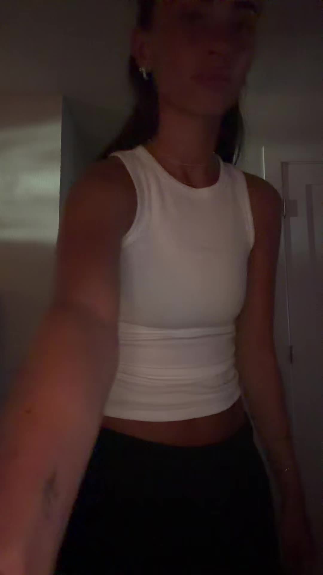 @mellojelloperiod