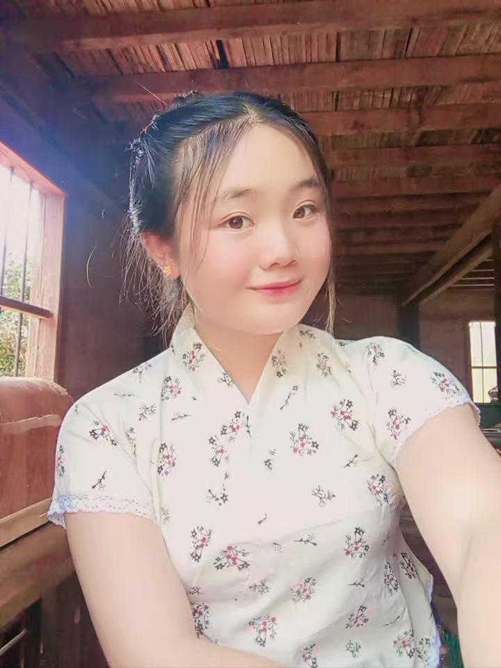 @( Mwe Noun ) မူၺ်ၼွင်း🌹🌷🌾🌾