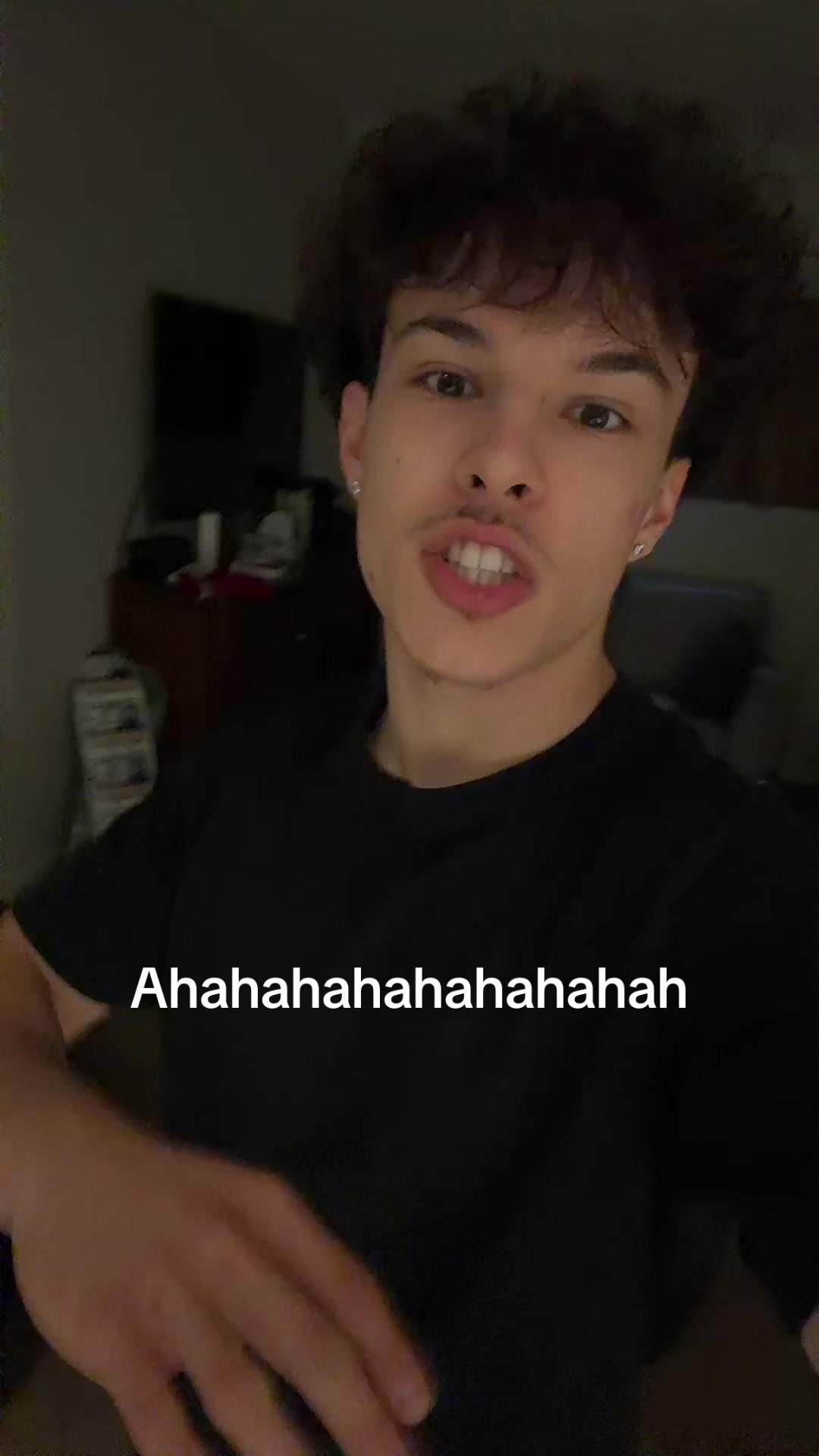 @OGslimyfella