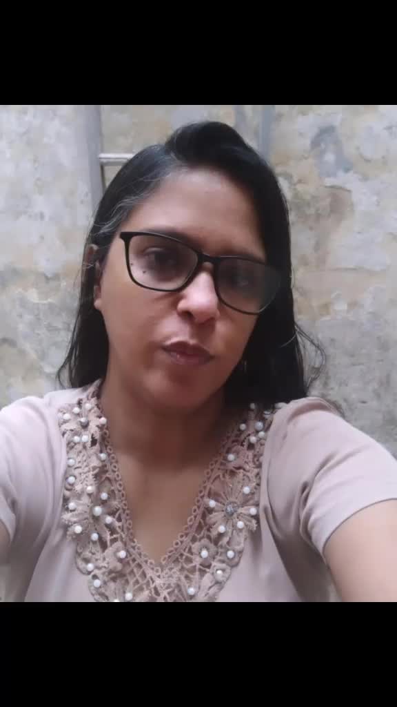 @AnaPaulaCosta20