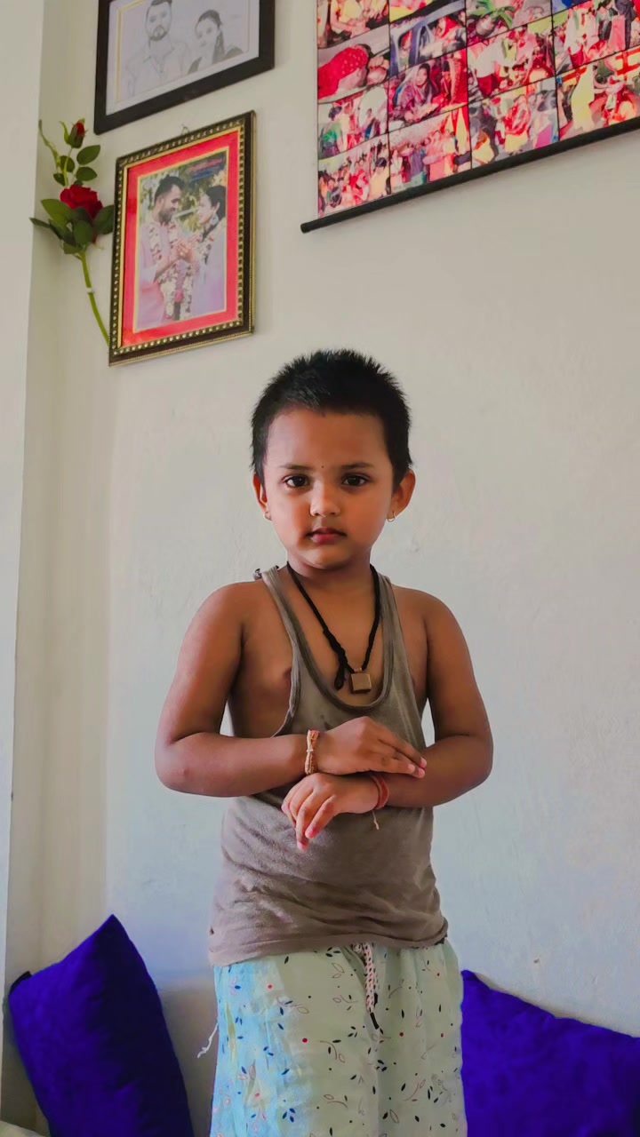 @Malati Devi Sah