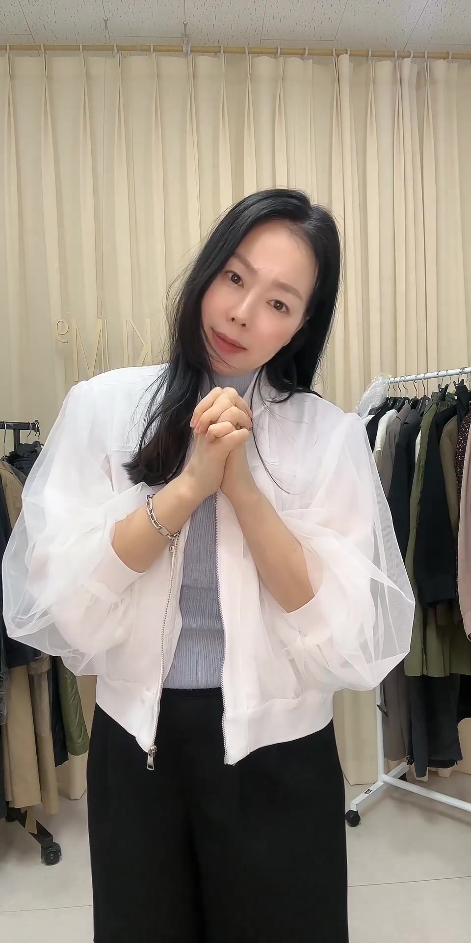 @위드비