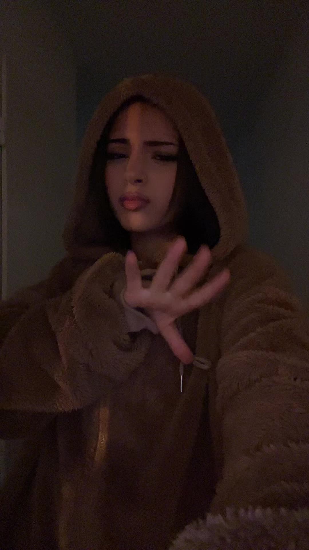 @🥭lamango🥭