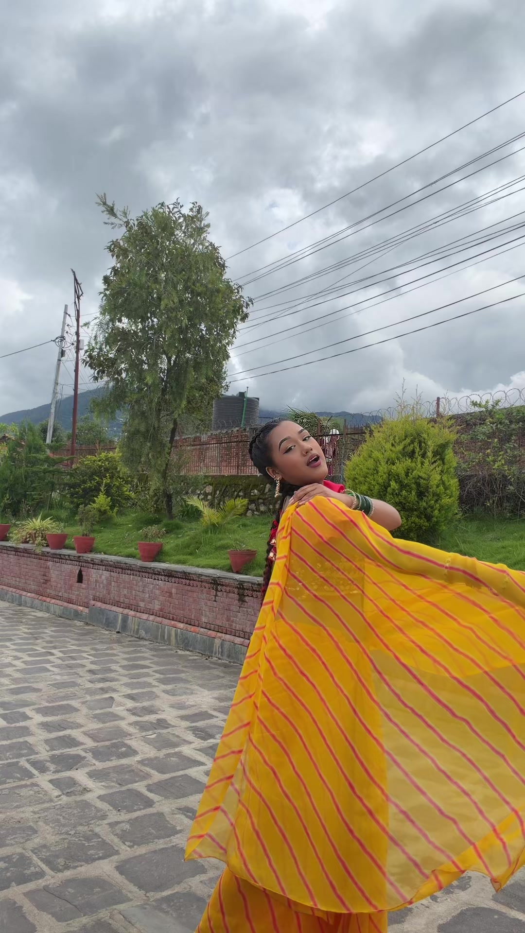 @Riya Khadka🇳🇵