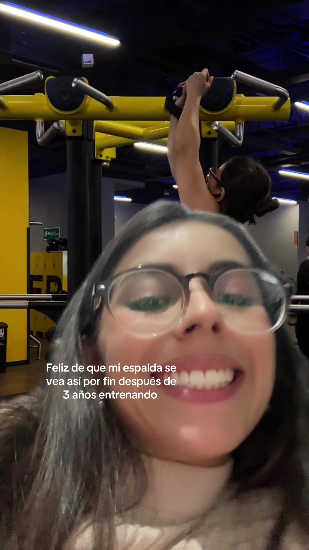 @Valentina Cuartas