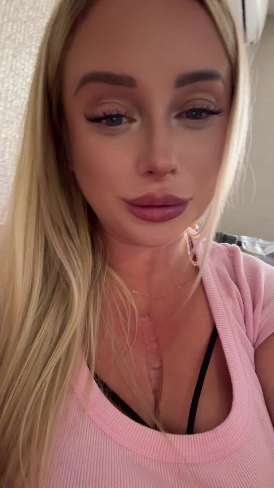 @AlinaBess