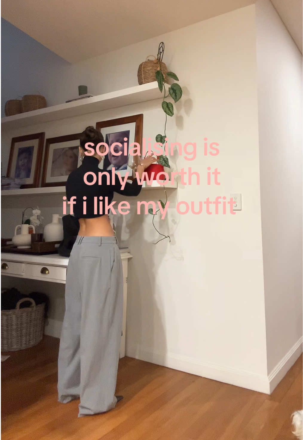 @bellamanierijones