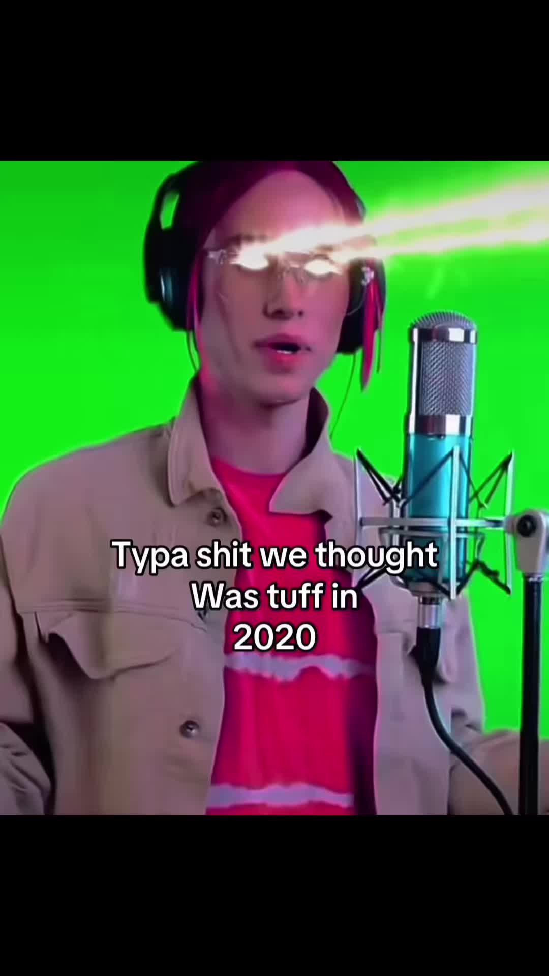 @𝓙𝓾𝓵𝓲𝓪𝓷𝓷𝓪 💘