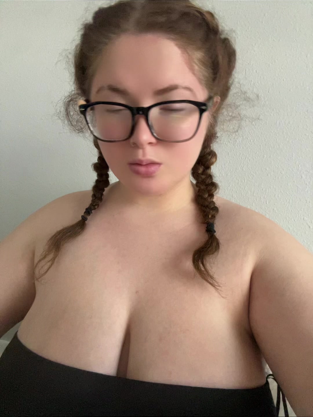 @lindseyypratt