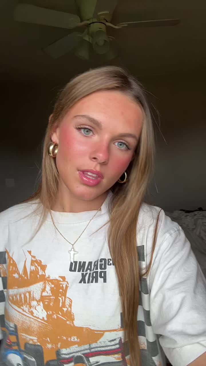 @lilbill
