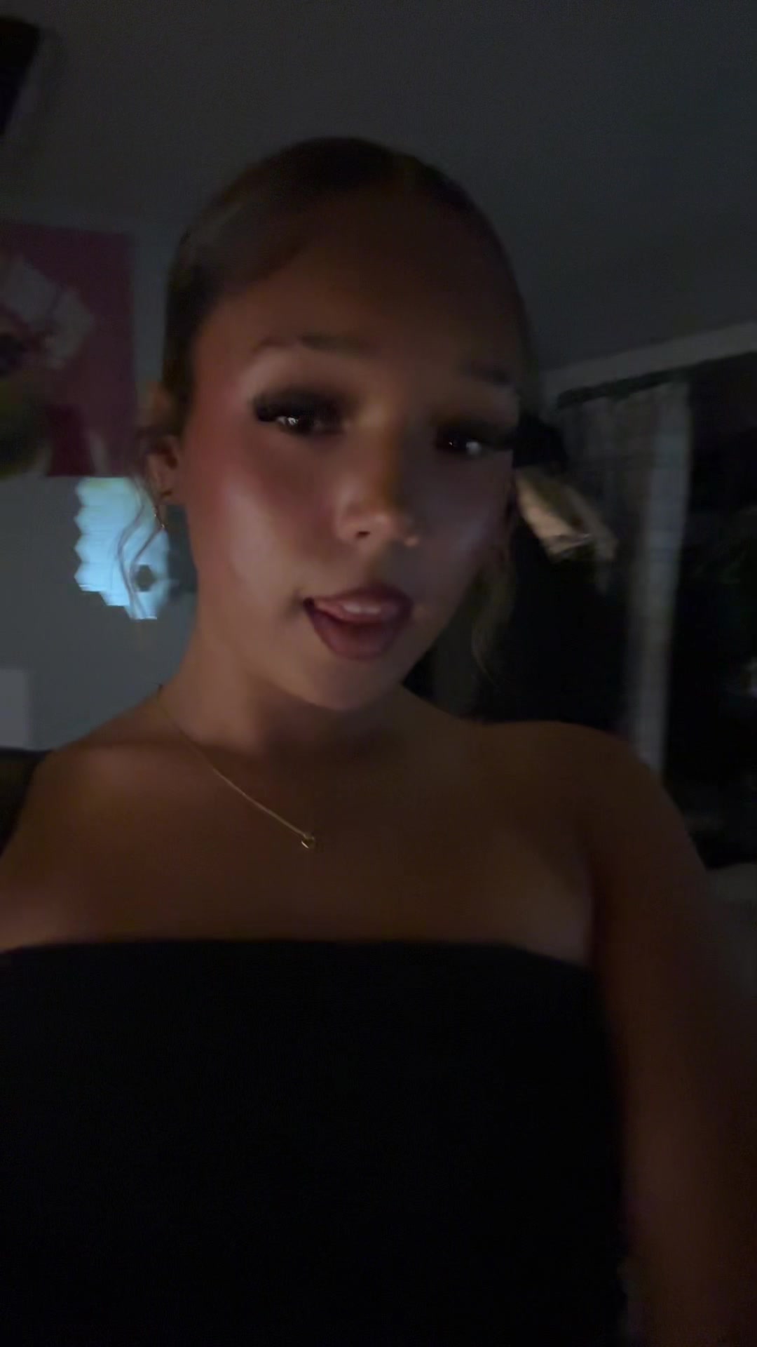 @katie grace