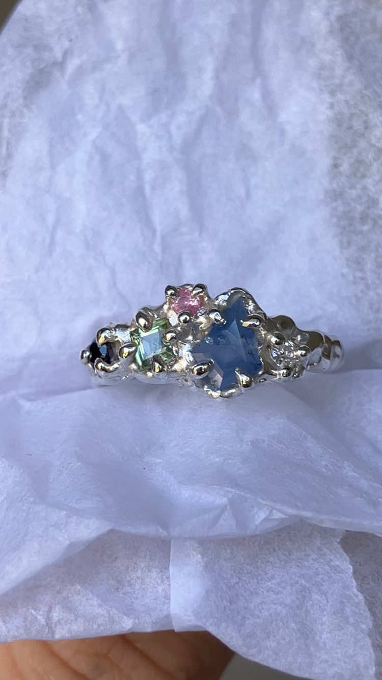 @lrm.jewellery