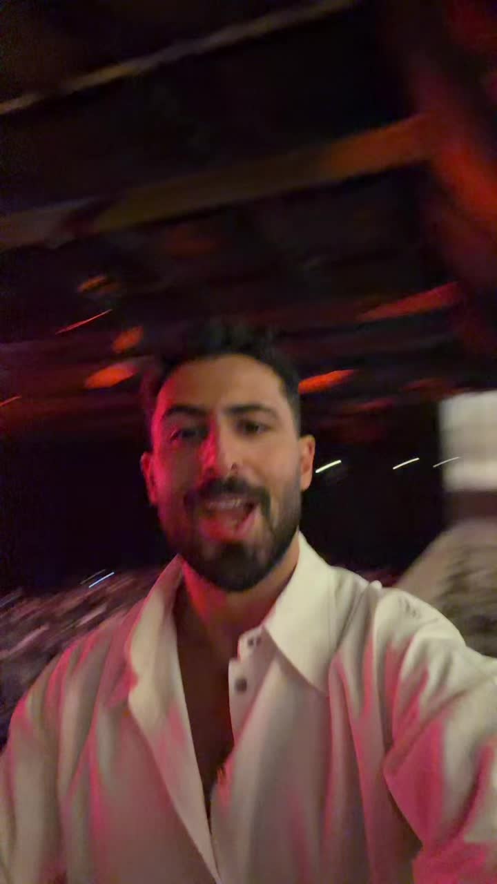 @Omardallah